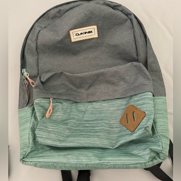 Dakine 365 Backpack 21L - Picture 1 of 5